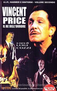 Vincent Price. Il re dellorrore.pdf