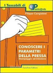 Conoscere i parametri della pressa.pdf