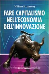 Fare capitalismo nelleconomia dellinnovazione.pdf