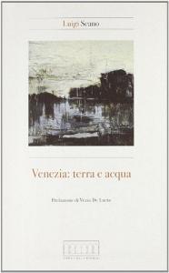 Venezia. Terra e acqua.pdf