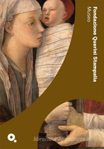 Fondazione Querini Stampalia. Museo.pdf