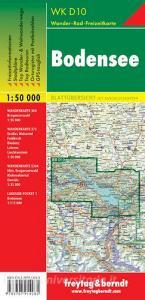 Lake Constance 1:50.000.pdf