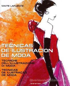 Fashion illustration techniques (IPE).pdf