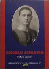 Angelo Schiavo.pdf