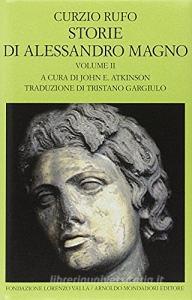 Storie di Alessandro Magno vol.2.pdf