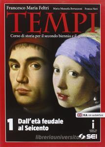Tempi. Per le Scuole superiori vol.1.pdf