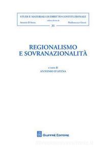 Regionalismo e sovranazionalità.pdf