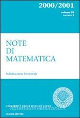 Note di matematica vol.20.2.pdf