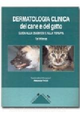 Dermatologia clinica del cane e del gatto. Guida alla diagnosi e alla terapia.pdf