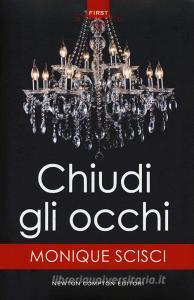 Chiudi gli occhi.pdf