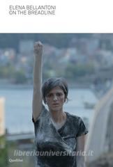 On the breadline. Belgrado, Atene, Istanbul, Palermo. Ediz. a colori.pdf