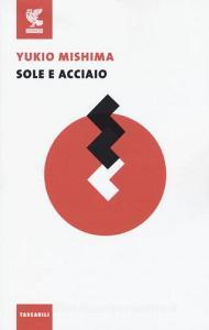 Sole e acciaio.pdf
