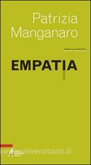 Empatia.pdf