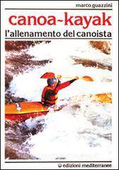 Canoa-kajak. Lallenamento del canoista.pdf