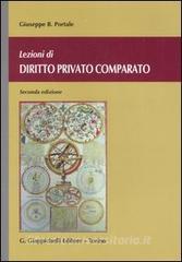 Lezioni di diritto privato comparato.pdf