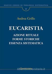 Nuovo corso di teologia sistematica vol.8.pdf