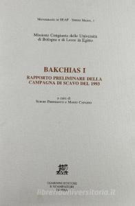 Bakchias vol.1.pdf