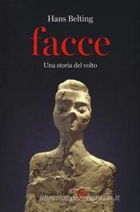 Facce. Una storia del volto.pdf