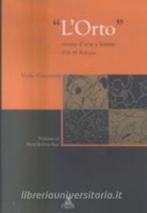 L Orto. Rivista darte e lettere, 1931-1939. Bologna.pdf