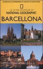 Barcellona.pdf