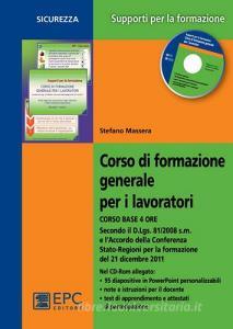 Corso di formazione generale per i lavoratori. Corso base 4 ore.pdf