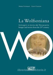 La Wolfsoniana. Immagini e storie del Novecento-Images and stories of the 20th century.pdf