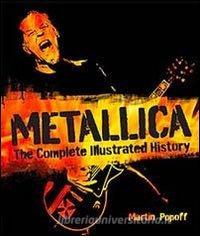 Metallica. Ediz. illustrata.pdf