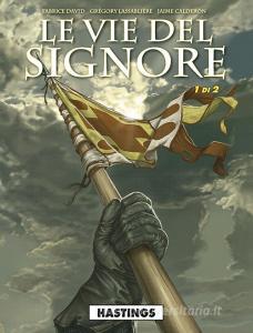 Le vie del Signore vol.1.pdf
