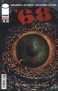 68 vol.6.pdf