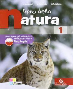 Libro della natura. Per la Scuola media. Con espansione online vol.1.pdf