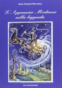 L Appennino modenese nella leggenda.pdf