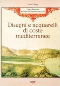 Carte francesi e porti italiani del Seicento.pdf