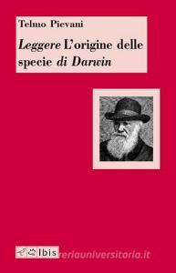Leggere Lorigine delle specie di Darwin.pdf
