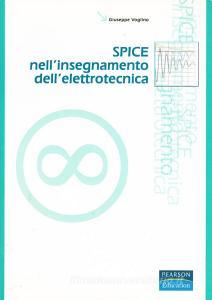 SPICE nellinsegnamento dellelettrotecnica.pdf