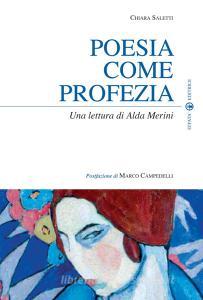 Poesia come profezia. Una lettura di Alda Merini.pdf