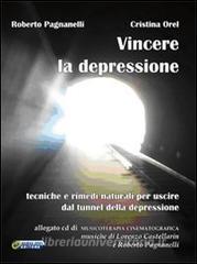 rimedi per la depressione rimedi per la depressione