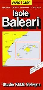 Isole Baleari 1:150.000.pdf