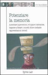 Potenziare la memoria.pdf