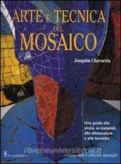 Arte e tecnica del mosaico.pdf