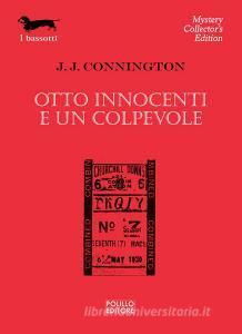 Otto innocenti e un colpevole.pdf