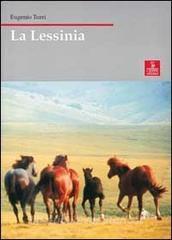 La lessinia.pdf