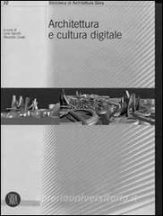 Architettura e cultura digitale.pdf