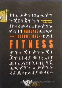Manuale per listruttore di fitness.pdf