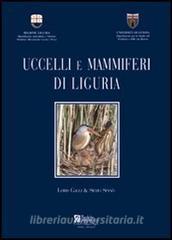 Uccelli e mammiferi di Liguria.pdf