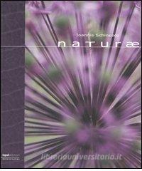 Naturæ. Ediz. italiana e inglese.pdf
