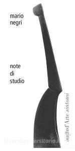 Note di studio.pdf