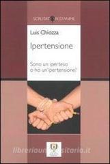Ipertensione. Sono un iperteso o ho unipertensione?.pdf
