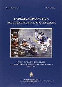 La Regia Aeronautica nella battaglia dInghilterra.pdf