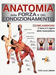 Anatomia della forza e del condizionamento.pdf