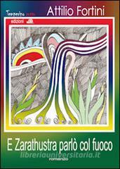 E Zarathustra parlò col fuoco.pdf